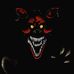 Profile Picture of Jason Knack (@jason.knack.792) on Facebook