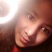 Profile Picture of Shankar Gupta (@shankar.gupta.165033) on Facebook