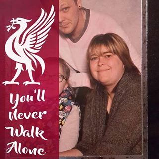 Profile Picture of Graham Cannon (@graham.cannon.756) on Facebook