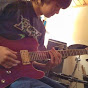 Profile Picture of James Anderson (@@squierstratmaster) on Tiktok