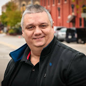 Profile Picture of Brian Taubert (@briantaubert7030) on Youtube