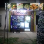 Profile Picture of Marcelo Felman (@Marcelo-Felman) on Facebook