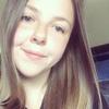 Profile Picture of georgiehowitt1 (@@georgiehowitt1) on Tiktok