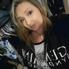 Profile Picture of user2286724212272 (@@tammykirk12) on Tiktok