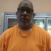Profile Picture of Barry Exum (@barry.exum.73) on Facebook