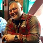 Profile Picture of Lundberg James (@jameslundberg77) on Instagram