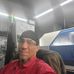 Profile Picture of Craig Tanner (@craig.tanner.9889) on Facebook