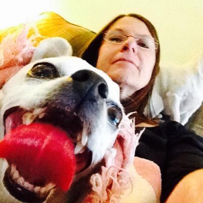 Profile Picture of Sherry White (@SherryFrameWhit) on Twitter