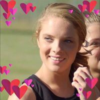 Profile Picture of Janice Sanford (@janice-sanford-8) on Quora