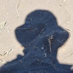 Profile Picture of Dimitri Andres Cereceda Morales (@dimitriandrescereceda) on Instagram