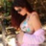 Profile Picture of Daniela.soares.5203 (@daniela.soares.5203) on Flickr