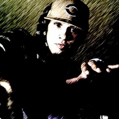 Profile Picture of Ivan Barnett (@AivenB) on Twitter