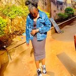 Profile Picture of Rebecca Muteba (@muteba.rebecca) on Instagram