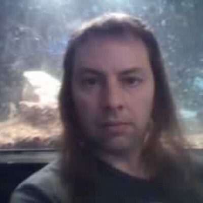 Profile Picture of David R Schaber (@davidschaber) on Twitter