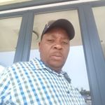 Profile Picture of Christopher Mojela (@mojelac) on Instagram