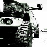 Profile Picture of Dylan Caruso (@cumminsallday98) on Instagram