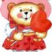 Profile Picture of Teresa Garrote Martinez (@teresa.garrotemartinez) on Facebook