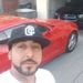 Profile Picture of Sean Deering (@deering0256) on Pinterest