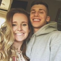 Erin Casey - Quora Profile Picture of Erin Casey (@erin-casey-38) on Quora