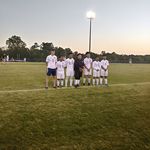 Profile Picture of Reginald Phillips (@regphillips66) on Instagram