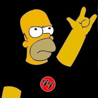 Profile Picture of Andrew Worsley (@Worzle) on Twitter