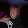 Profile Picture of karl karlsson (@@karlkarlsson129) on Tiktok