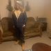 Profile Picture of Maurice Jenkins (@maurice.jenkins.7568) on Facebook