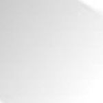 Profile Picture of Aaron Hawkins (@aaron_hawkins_12) on Instagram