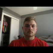 Profile Picture of Brandon Knobloch (@brandonknobloch5576) on Youtube