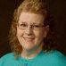 Profile Picture of Cindy Jo Drennon (@cindy.drennon) on Facebook