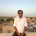 Profile Picture of Prakash Mistry (@prakash.mistry.39589) on Facebook