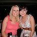 Profile Picture of Gemma Dunne (@Gemma-Dunne) on Facebook