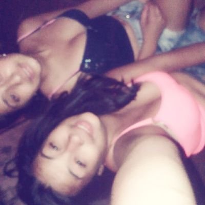 Profile Picture of Jamie Valiente (@yeimivaliente) on Twitter