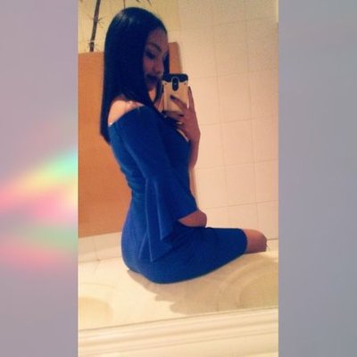 Profile Picture of Esmeralda Estrada (@Esmeral93455900) on Twitter