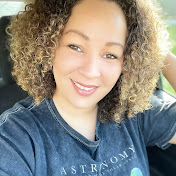 Profile Picture of Jasmine Jiminez (@jasminejiminez3889) on Youtube