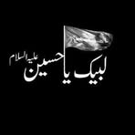 Profile Picture of Nazar Hussain (@Nazar-Hussain) on Facebook