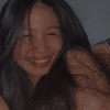 Profile Picture of Hazel Perez (@@hazelperez15_) on Tiktok