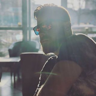 Profile Picture of Daniel Brown (@Daniel-Brown) on Facebook
