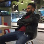 Profile Picture of hussein kadi (@husseinkadi46) on Instagram