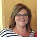 Profile Picture of Tammy Vanderwerf (@tammyvanderwerf) on Pinterest