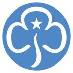 Profile Picture of Girlguiding Forest Town Guides (@ggftguides) on Instagram