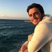 Profile Picture of Dror Cohen (@dror.cohen.186) on Facebook