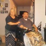 Profile Picture of Lupe Alcaraz (@lupe.alcaraz.39) on Instagram