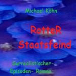 Profile Picture of Michael Koehn Werther (@rotterheute) on Instagram