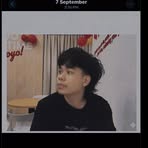 Profile Picture of Danial IckeRs (@danial.hadif.77) on Facebook