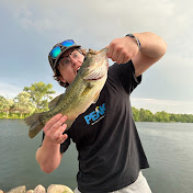 Profile Picture of Michael Watson Outdoors (@MichaelWatsonMedia) on Youtube