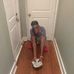 Profile Picture of Emanuel Johnson (@emanuel.johnson.79219) on Facebook
