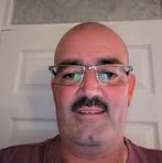 Profile Picture of Darren Field (@Darren-Field) on Facebook