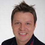 Profile Picture of Thomas Siegenthaler (@thomas.siegenthaler) on Instagram