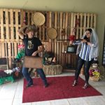 Profile Picture of Alexandre Veiga (@grupomusicalbaiaodedois_gyn) on Instagram